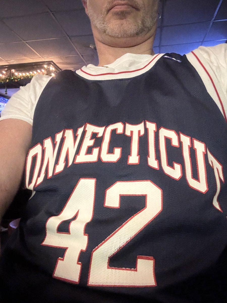 Mike DeMatteo tweet media