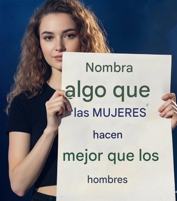 Master Notes ☿ tweet media