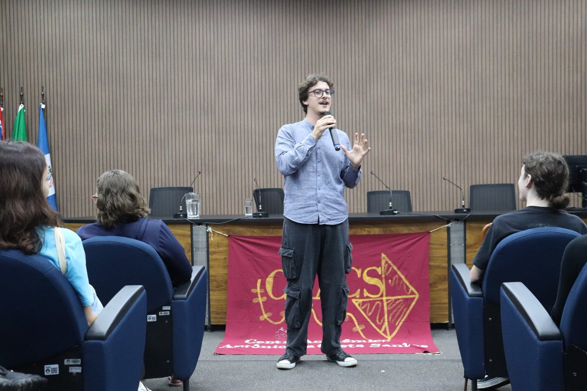 livs ou barbie tweet media