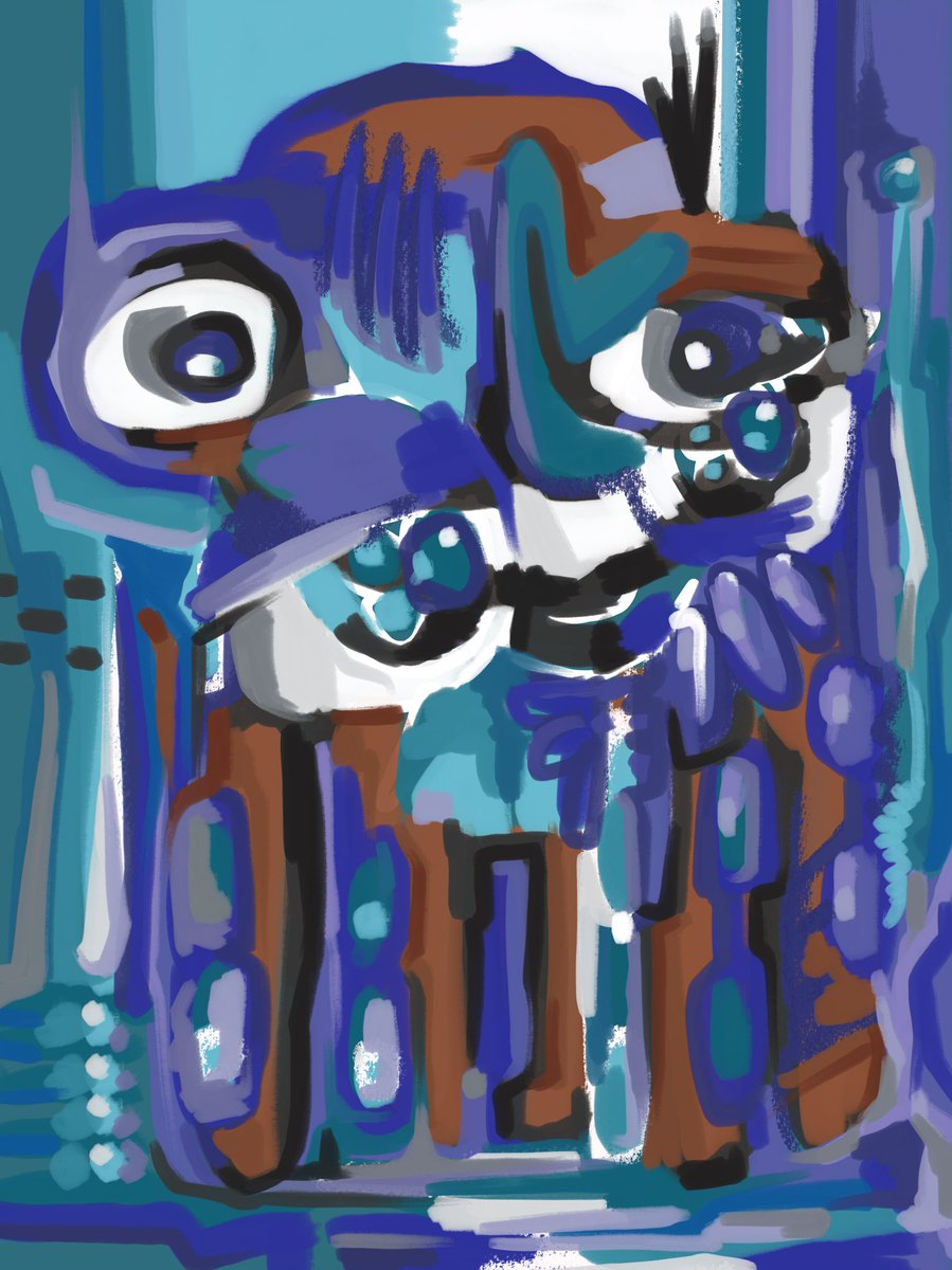 macy 💖 tweet media