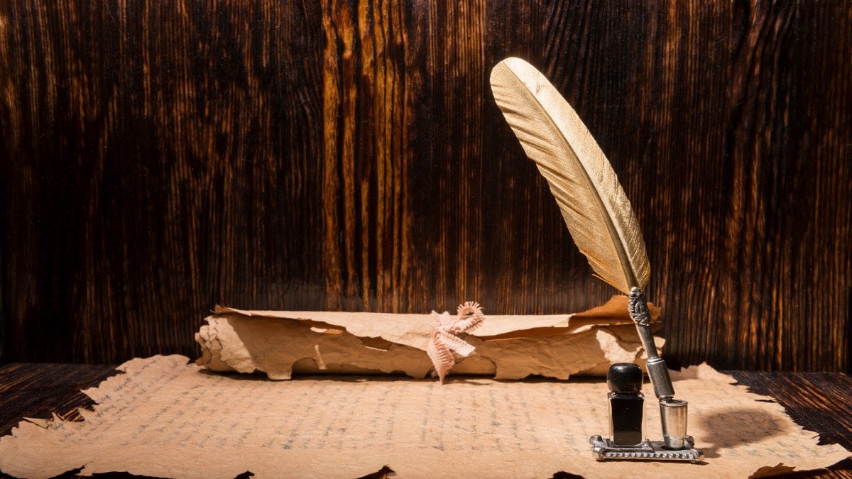 قورجس tweet media