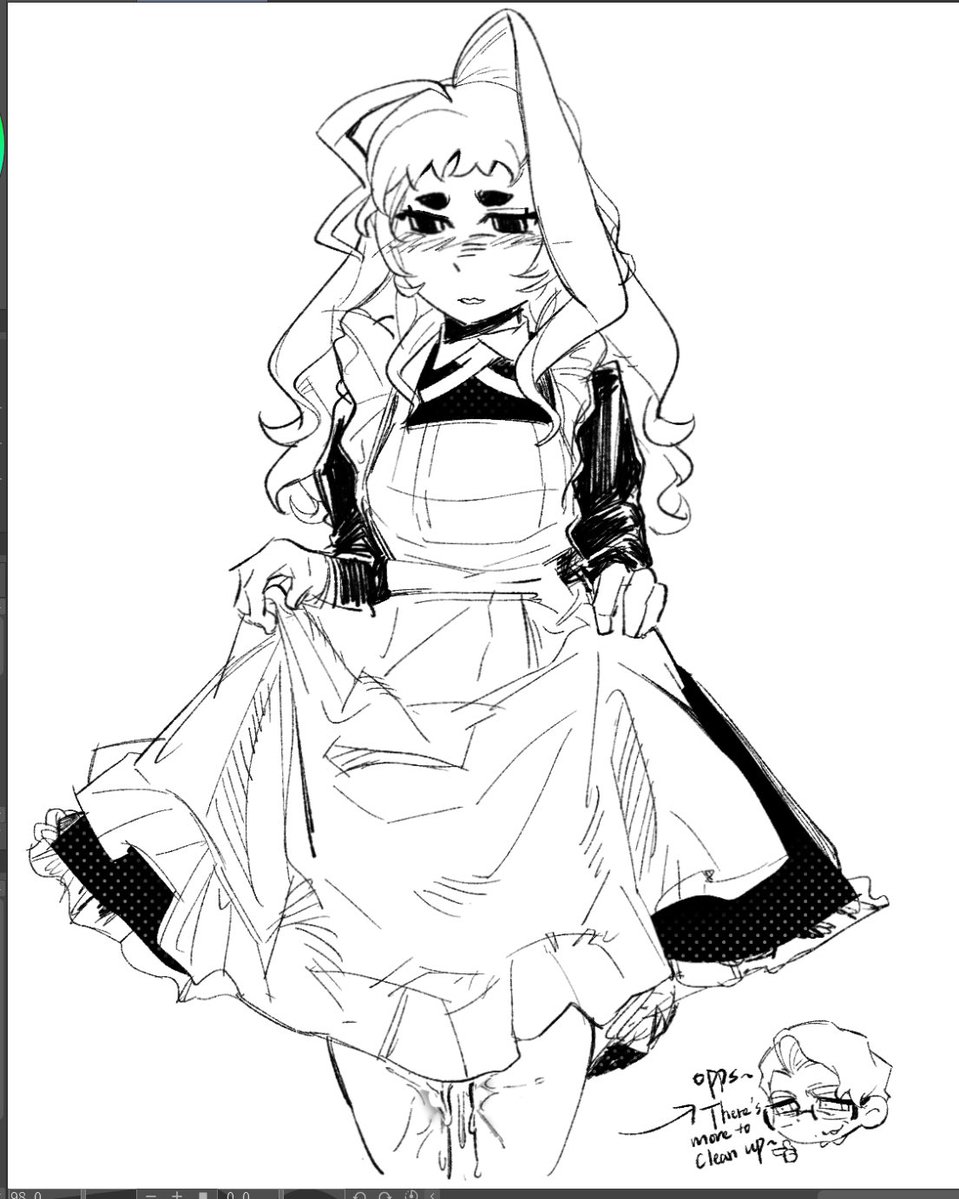 -RyDcio- tweet media