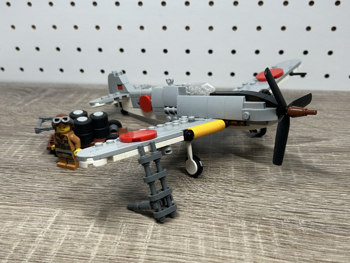 purotein4305 tweet media