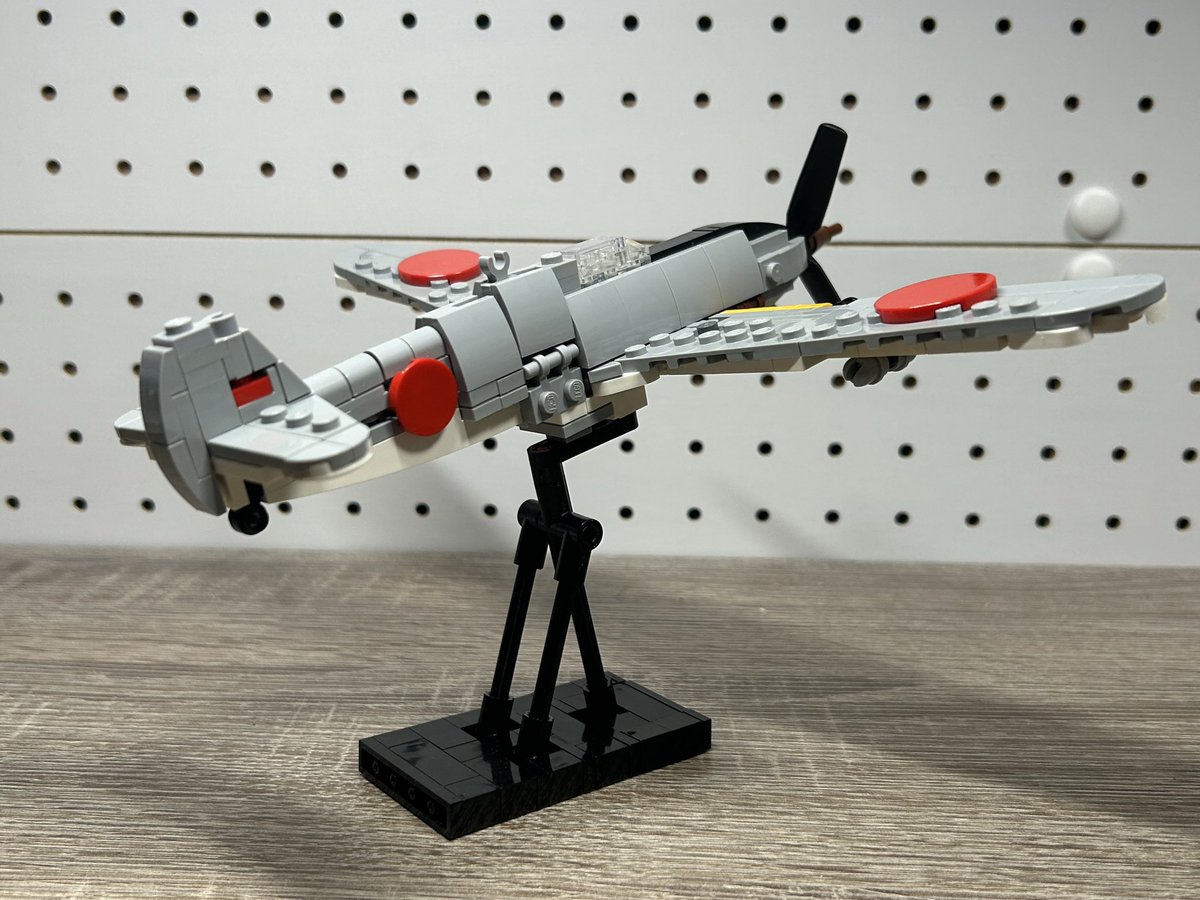 purotein4305 tweet media