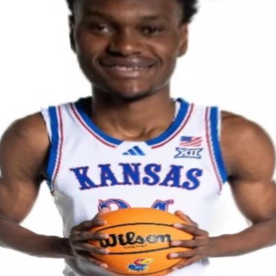 Pine Room Burner tweet media