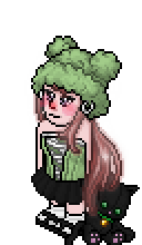 Valuꦿꪳ੭ु tweet media