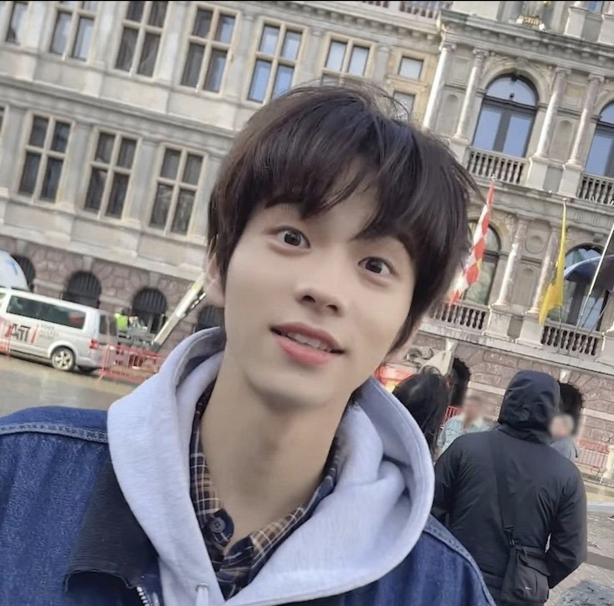 딸기오빠신만두 tweet media