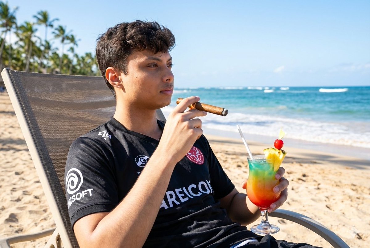 Jv92 Superfan tweet media