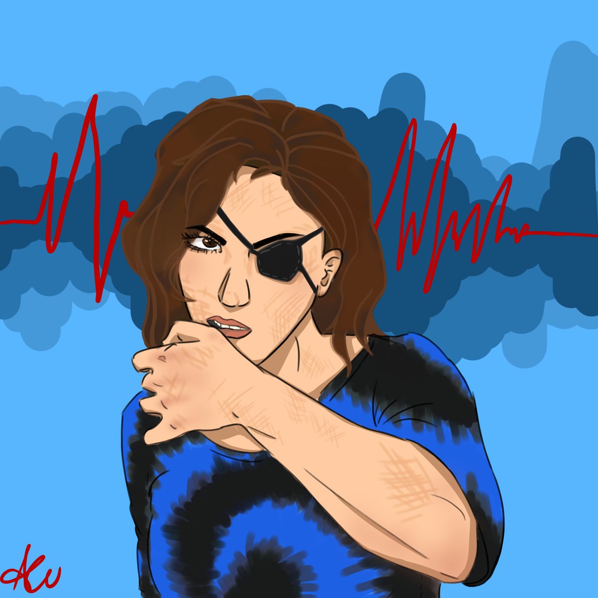 StaticCelery tweet media