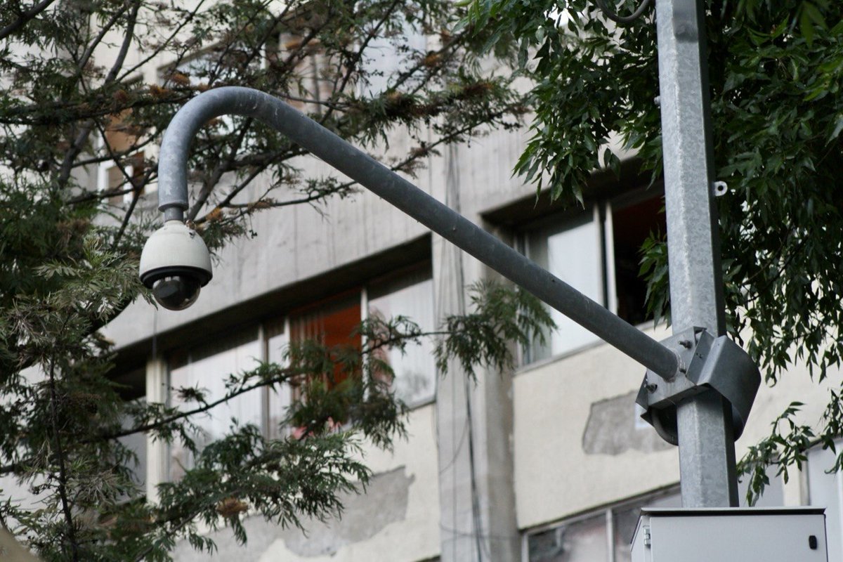 Secretaría de Atención y Participación Ciudadana tweet media