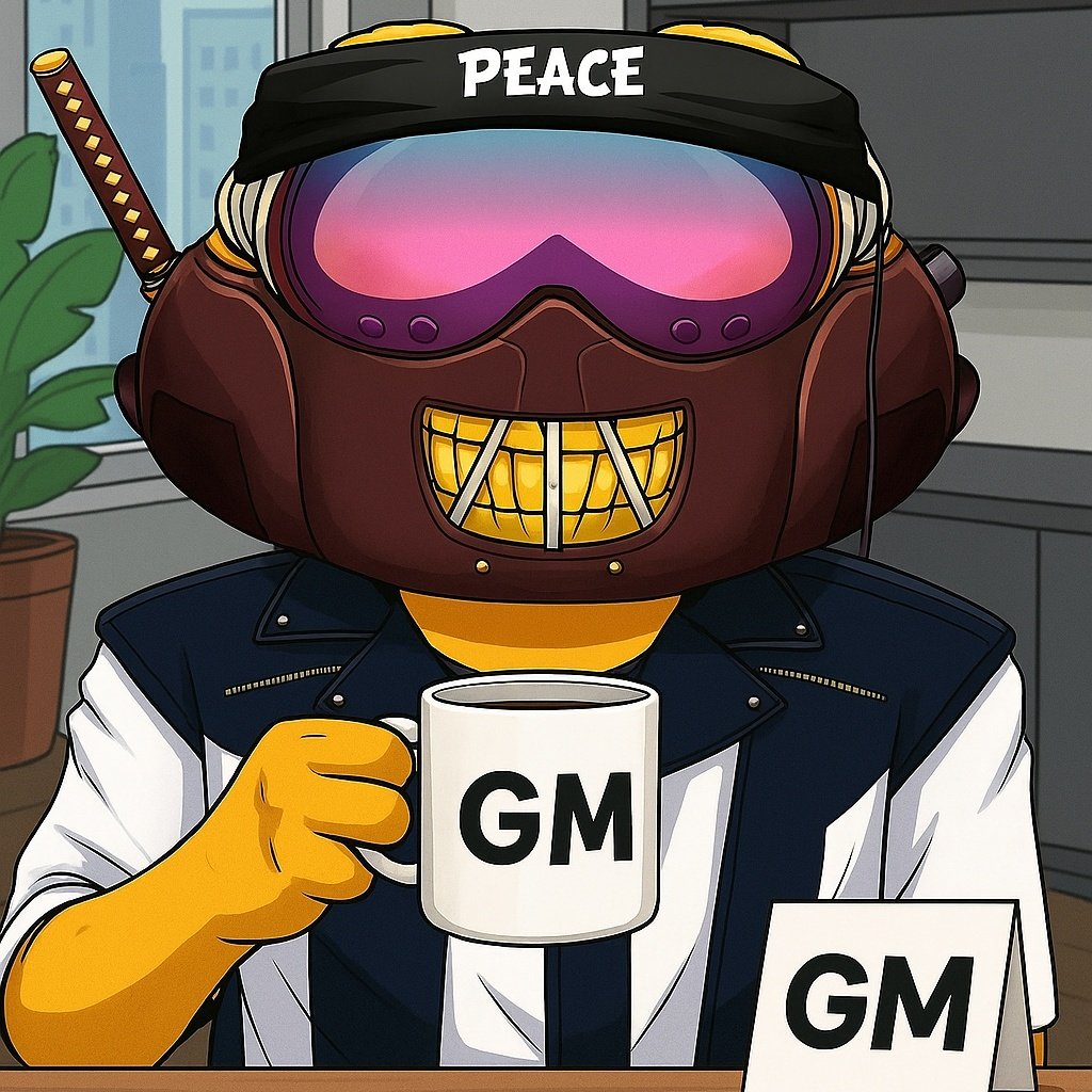 3mmnu3l🔅 tweet media