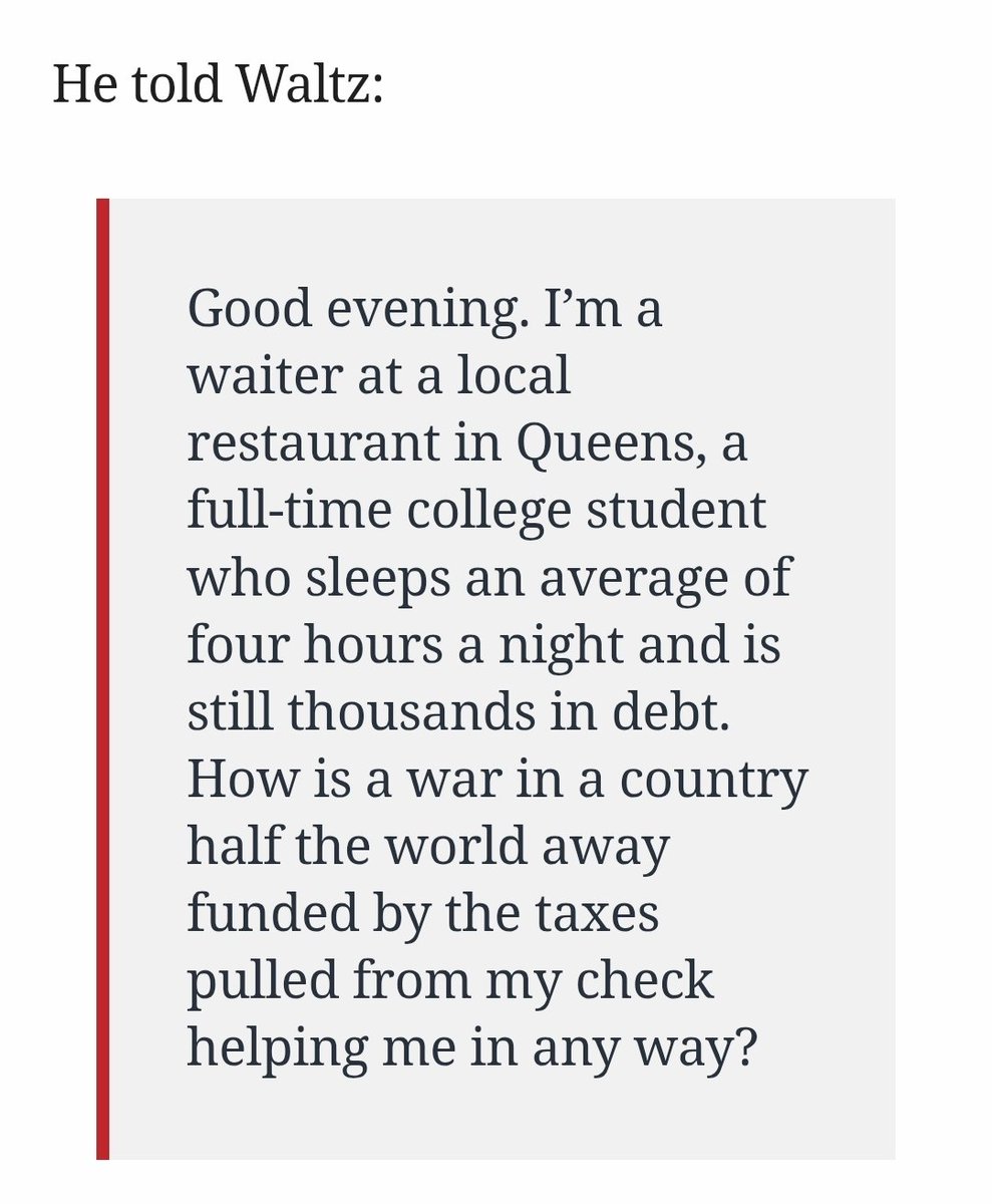 Daniel 🐌 tweet media