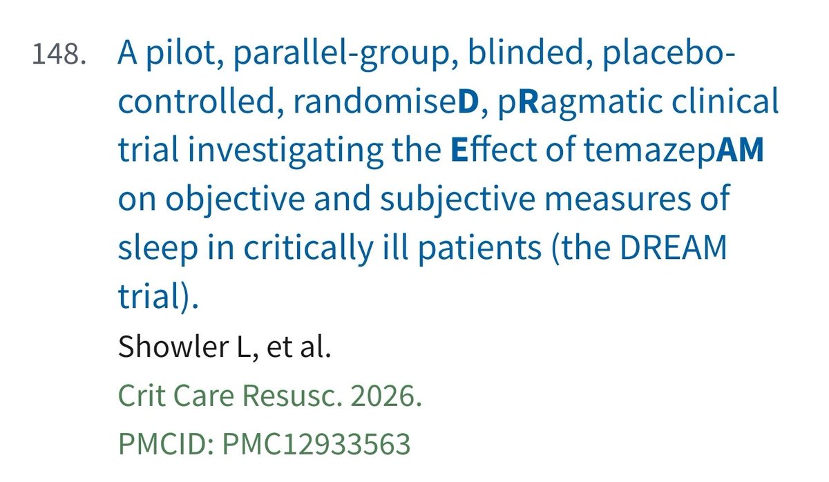♡ ദirdՊachine ♡ tweet media