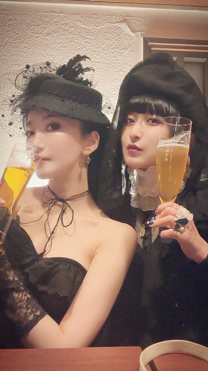 東　真千子 tweet media