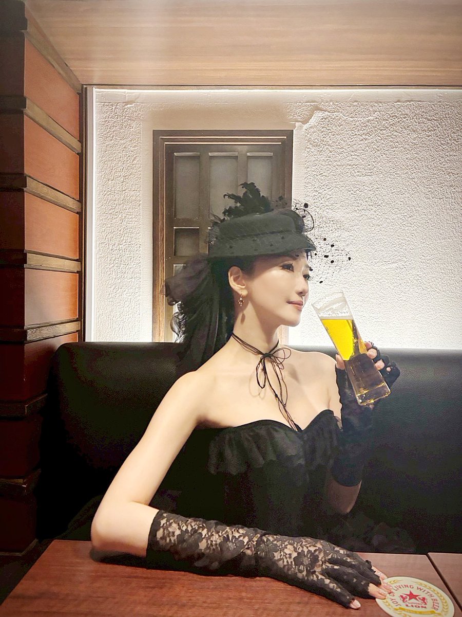 東　真千子 tweet media