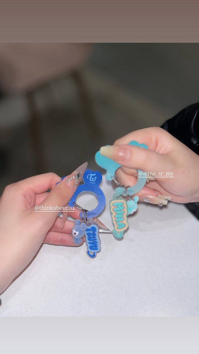 쯔 ୨୧ tweet media