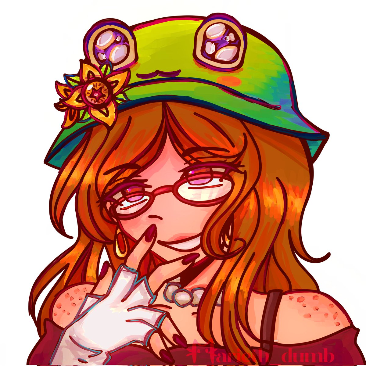 ◟♯ . / Sky .ᐟ.ᐟ tweet media