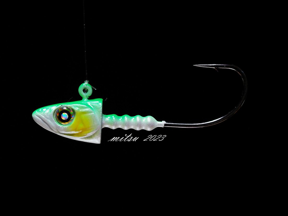 mitsugu iida tweet media