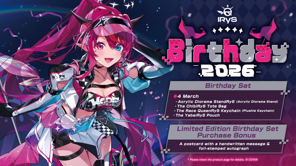 Geek Jack tweet media