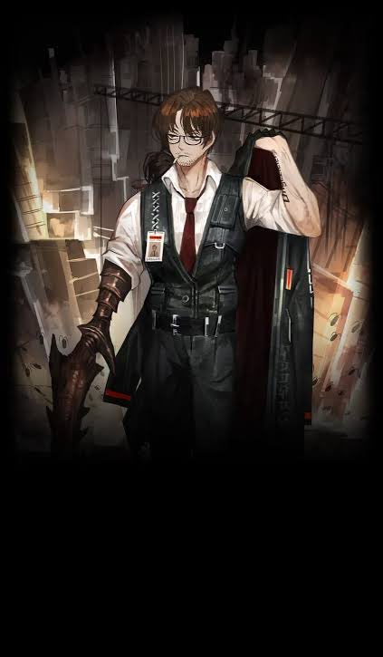 라스콜 🪓 tweet media