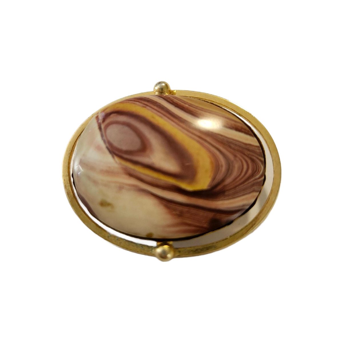 Junk Yard Blonde tweet media