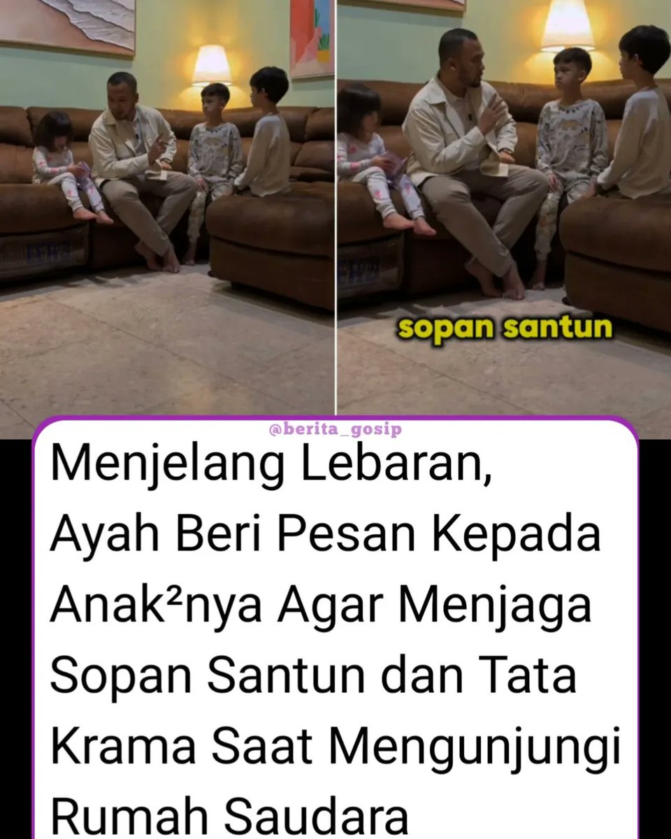 Like This tweet media