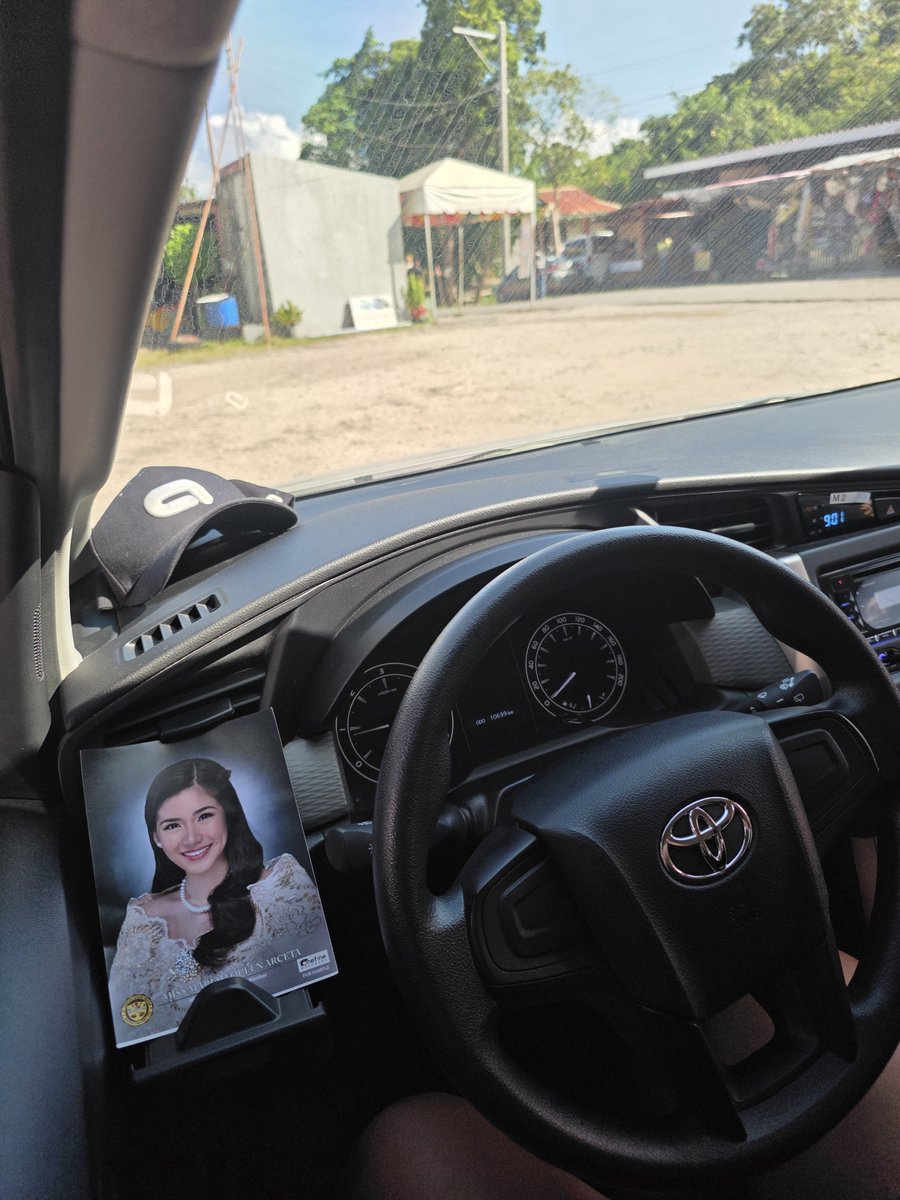 bhengerr tweet media