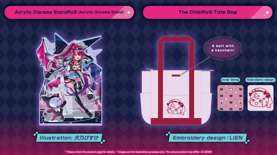 Geek Jack tweet media