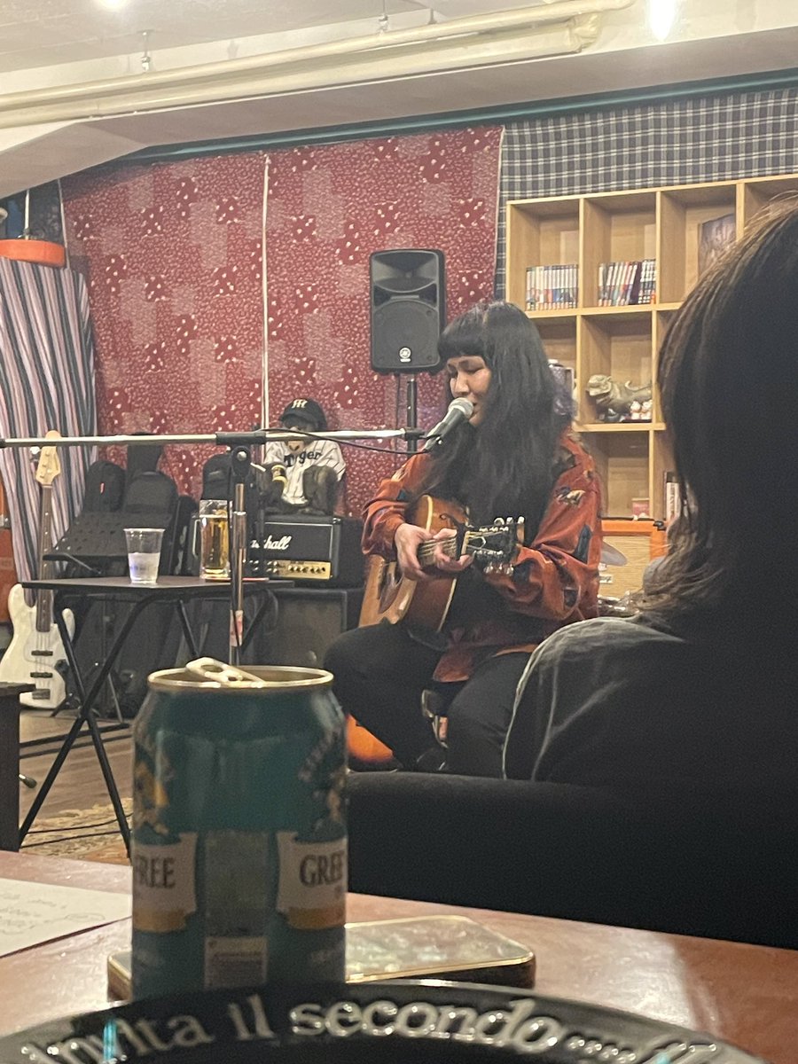 モンビジ・ユーコ tweet media