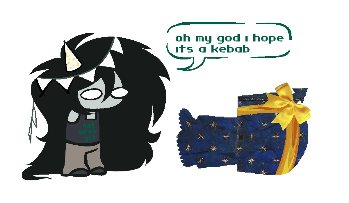 V¤rne¤ | comms open tweet media