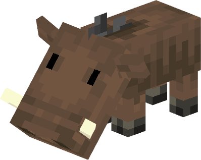 CoreBlock Studios tweet media