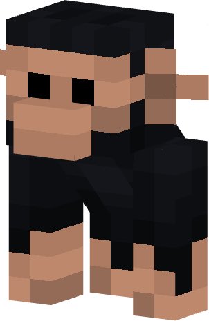 CoreBlock Studios tweet media