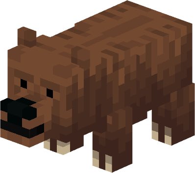 CoreBlock Studios tweet media