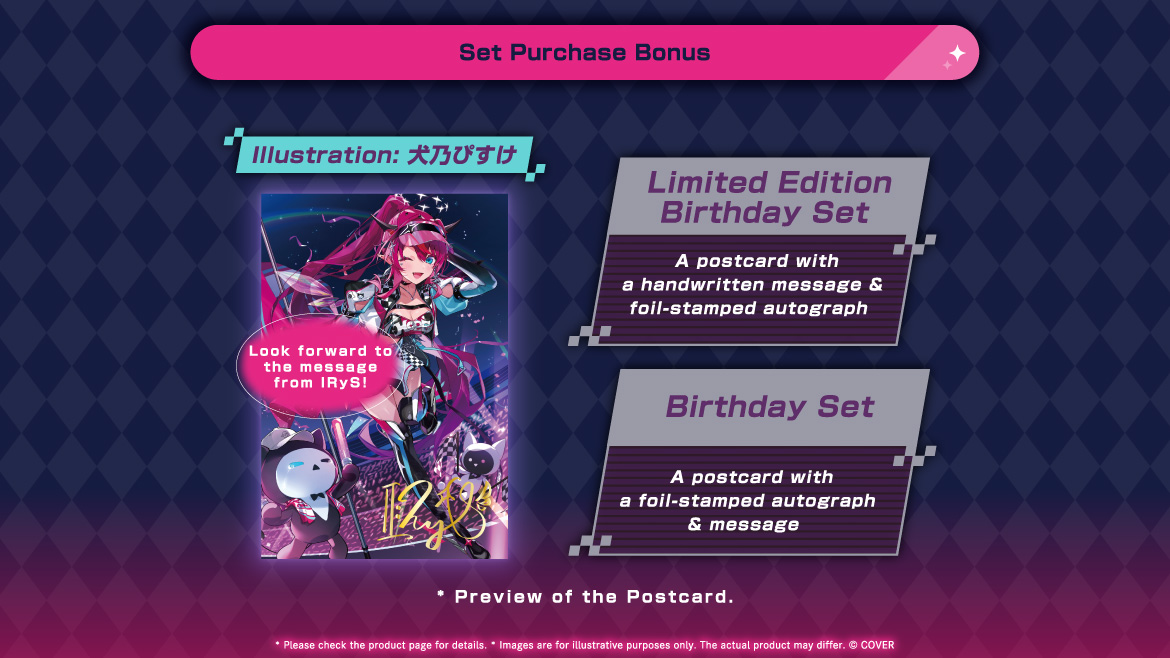 Geek Jack tweet media