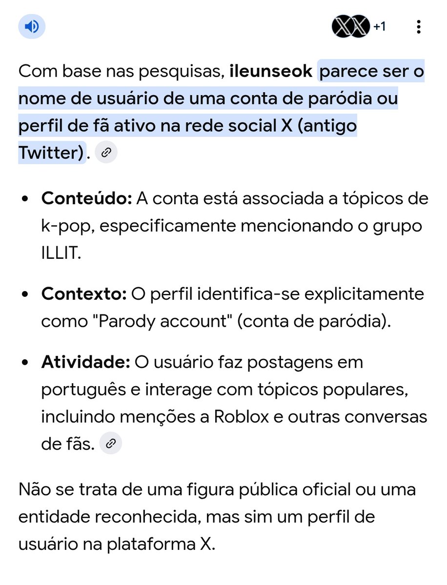 ડ𝗍ᥱ lla . ۫ ꣑ৎ VIU o RIIZE ♡ eunseok day 🪨 tweet media