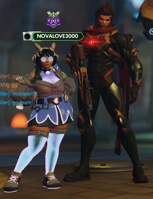 Sadie Boyd tweet media