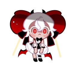 𝔗𝔥𝔢 𝔟𝔦𝔱𝔱𝔢𝔯 𝔰𝔴𝔢𝔢𝔱 𝔱𝔞𝔰𝔱𝔢~🍎☠️ tweet media