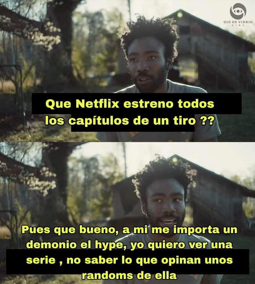 Iᗩᑎ ᖇOՏᗩᒪᗴՏ 🫧⚓ tweet media