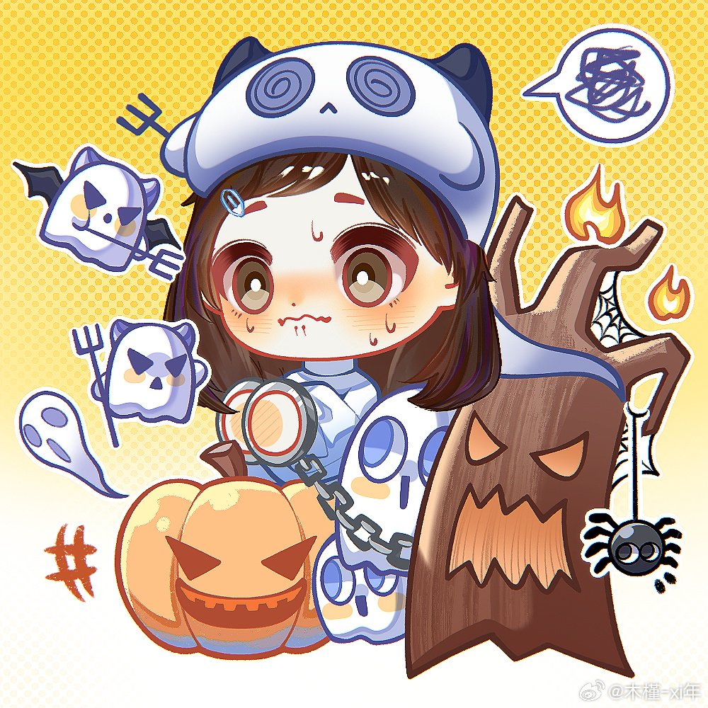 ваня tweet media