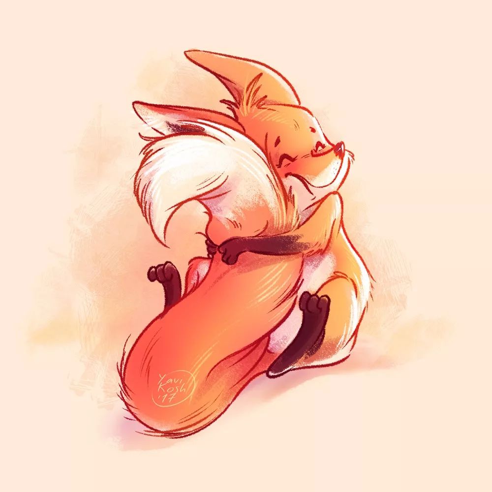 launa smith tweet media