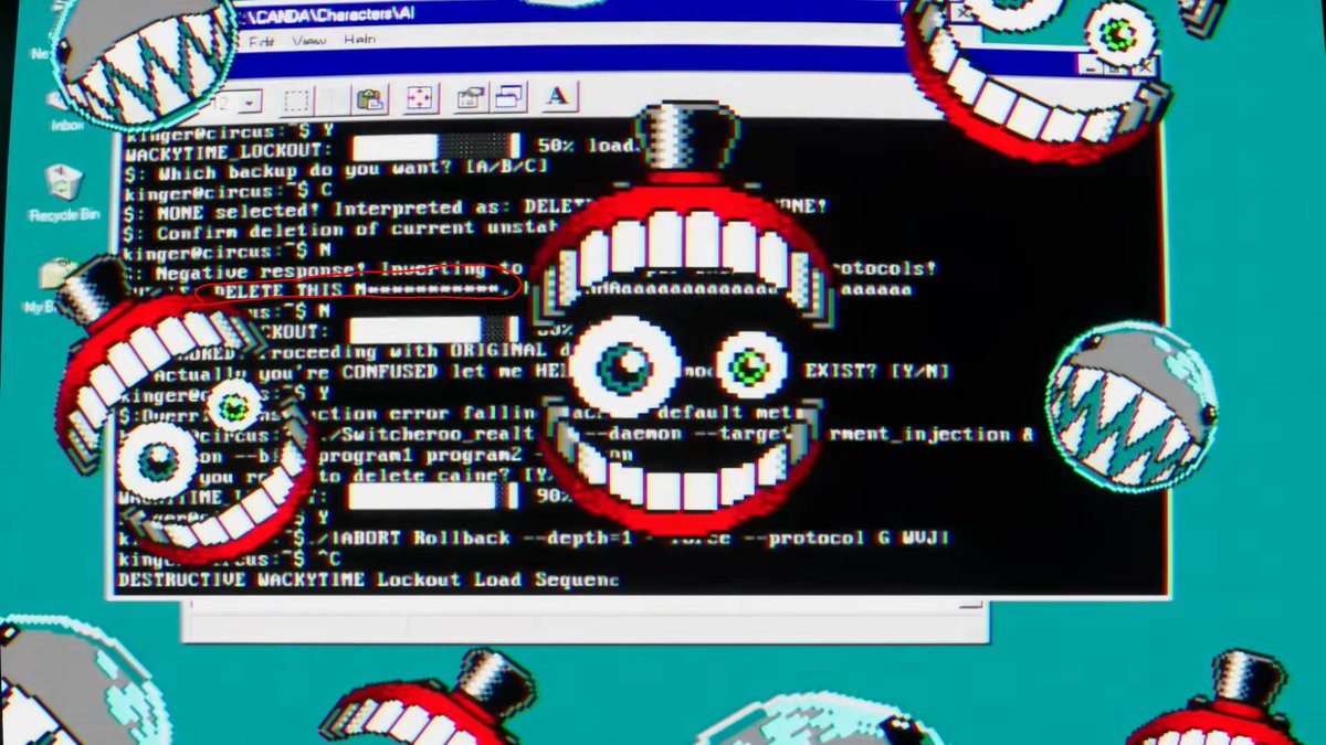 Break505 tweet media