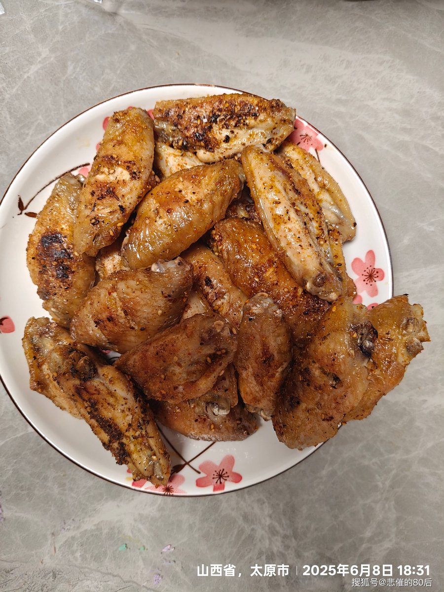 Mario Perron tweet media