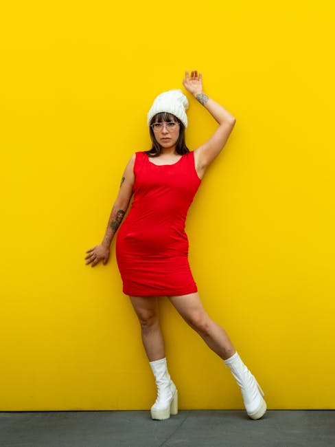 Jamie Flores tweet media