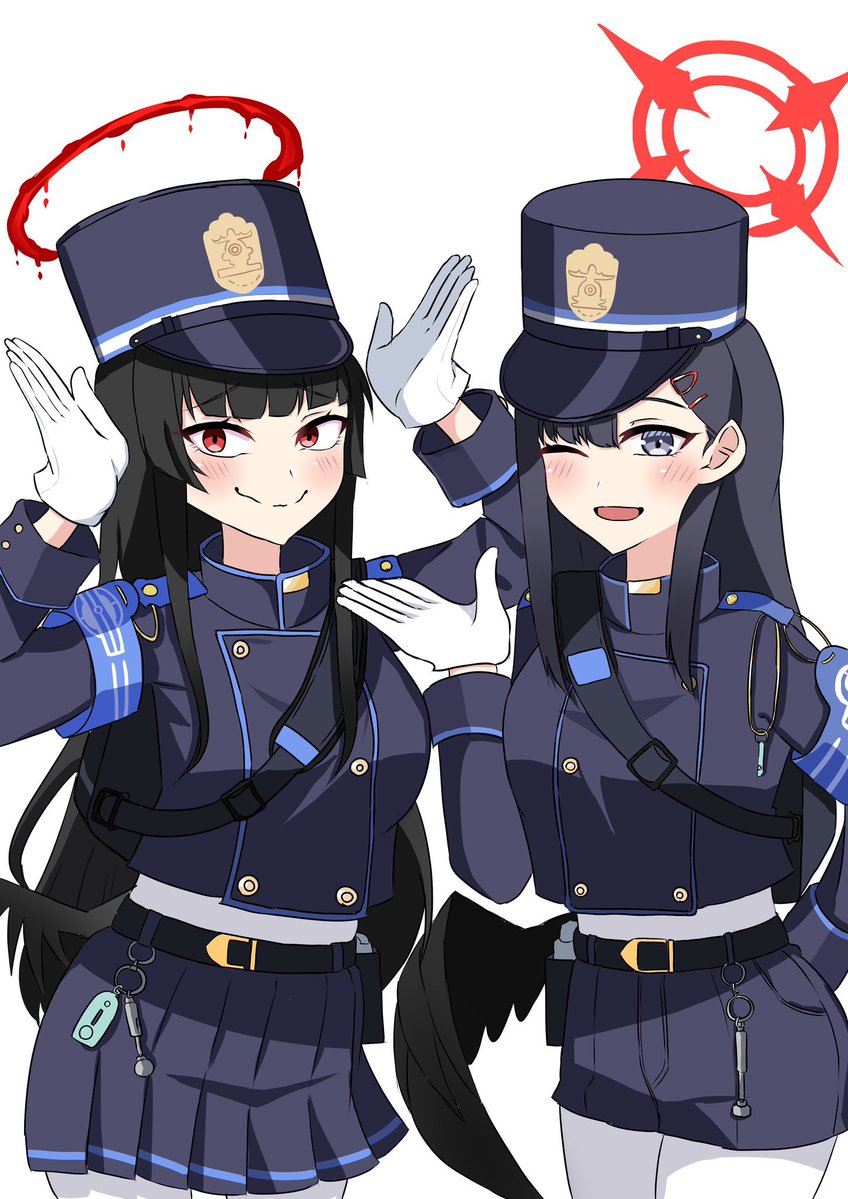 みくす tweet media