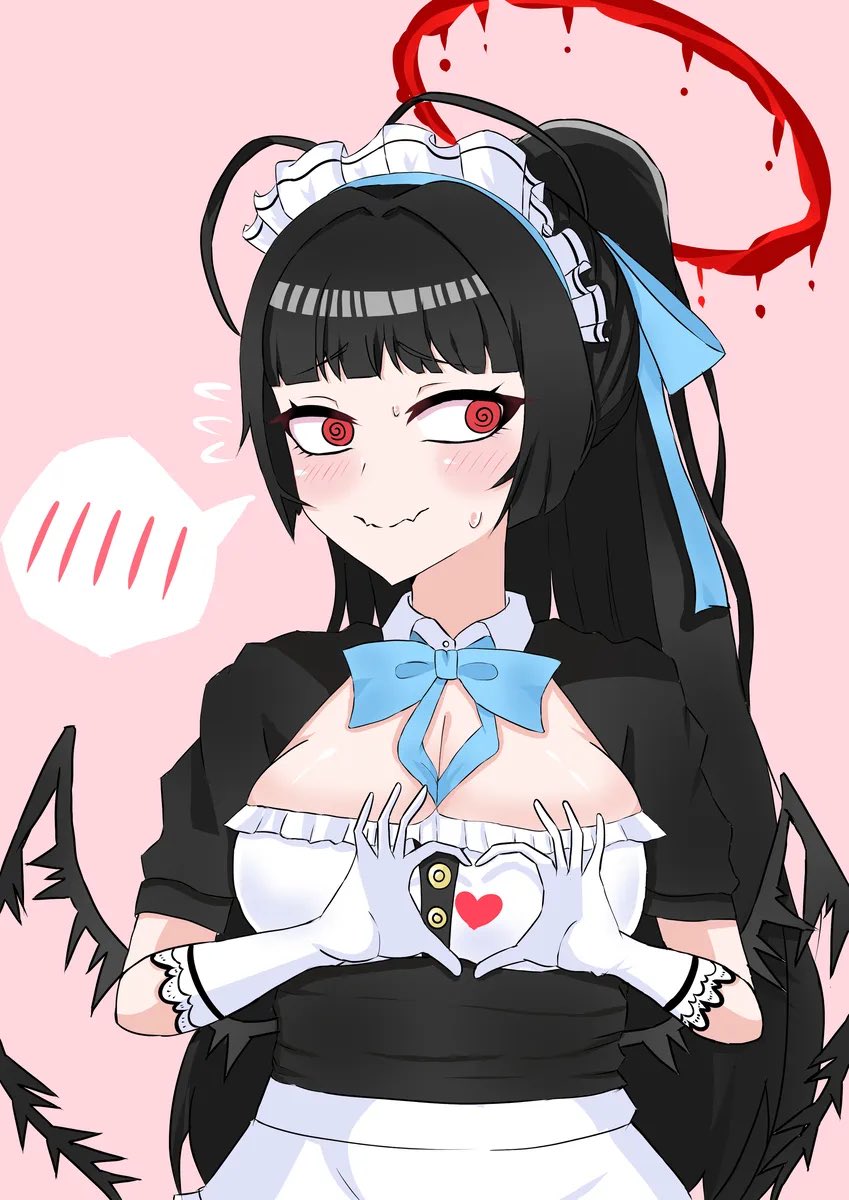 みくす tweet media