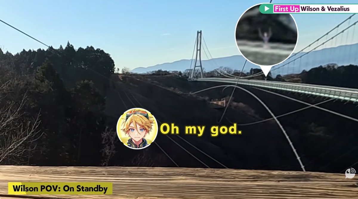 Reiii🍙 tweet media