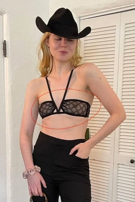 Sarcastic Sharma tweet media