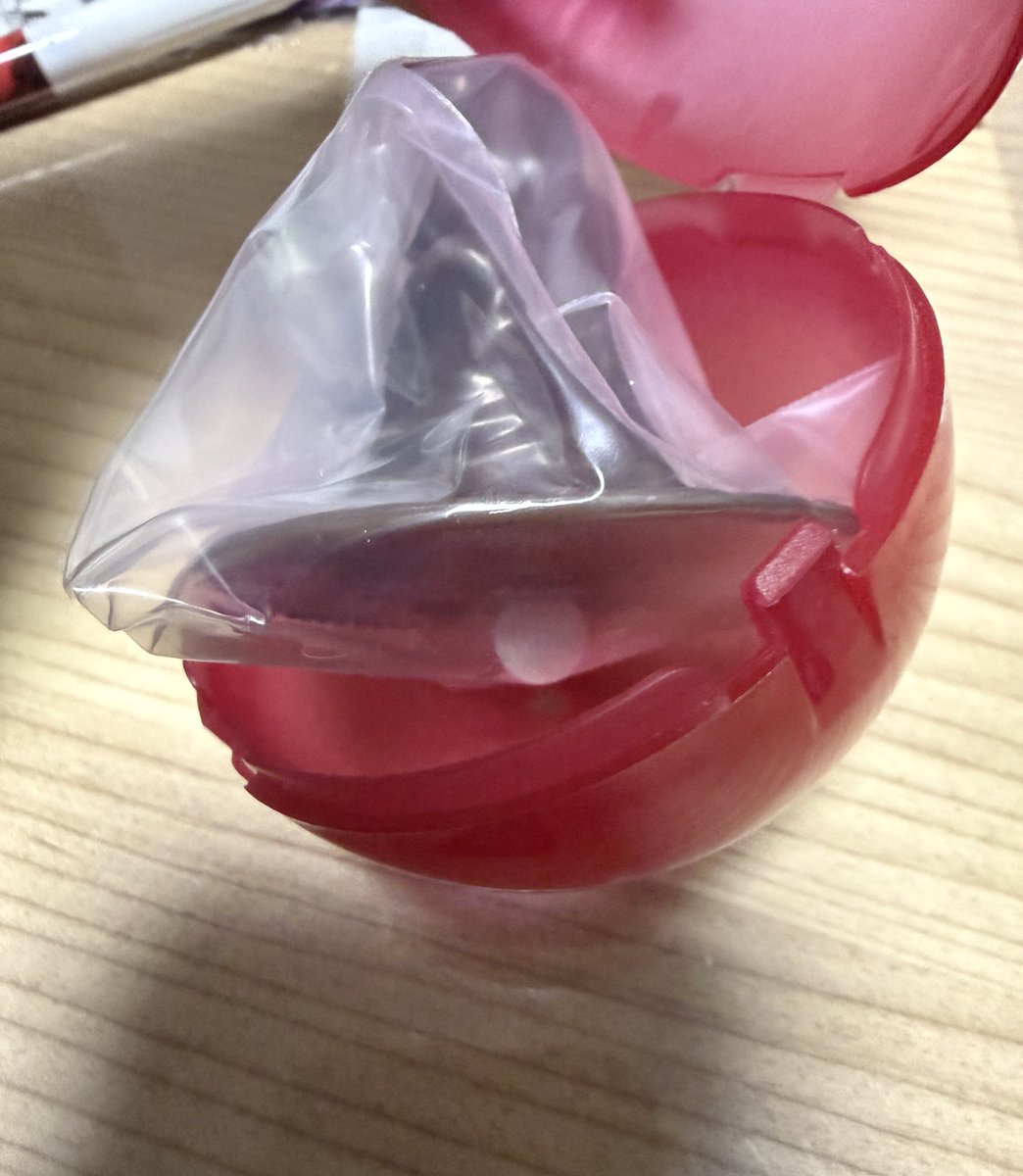 とも　🦋🪼🐬🎺🎸🍮🍩🥧 tweet media