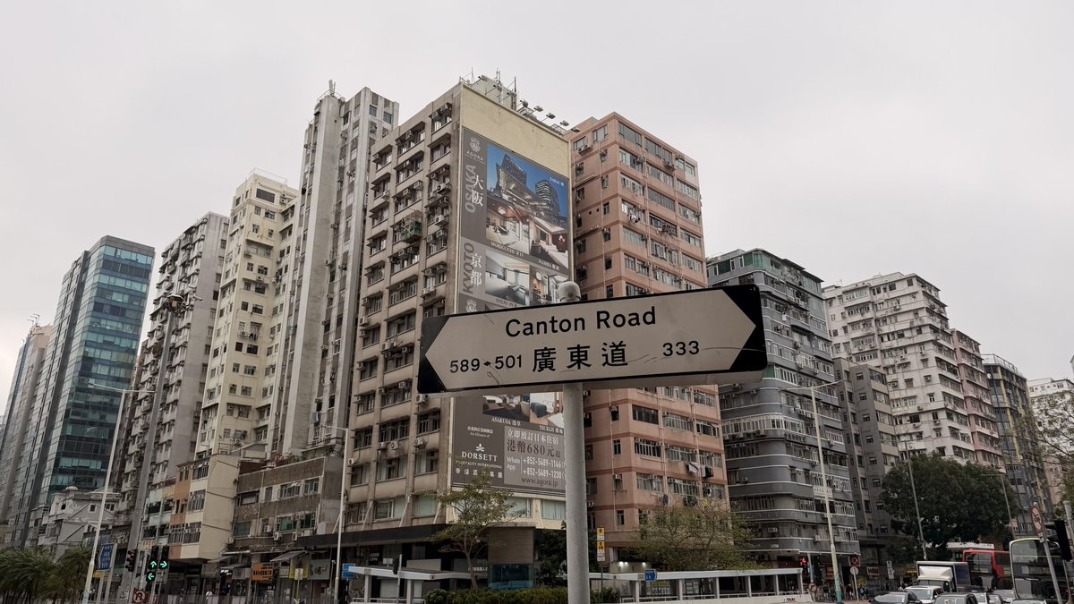 𝗠𝗿𝗬𝗘𝗘 tweet media