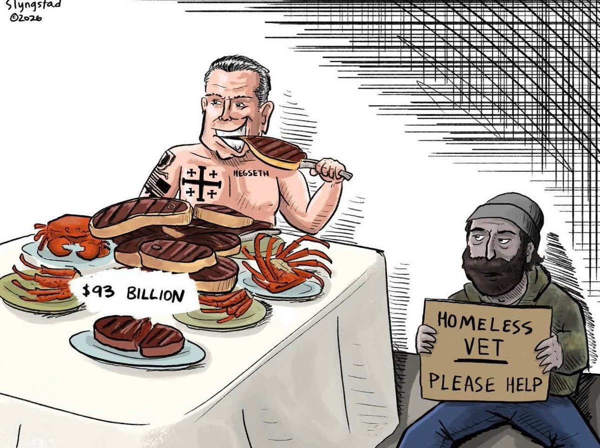 Robert C. Fried (Bob Fried) tweet media